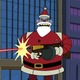 Illustration for article titled The 4 Kinds of Fake Christmases in Science Fiction and Fantasy